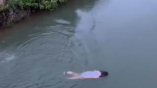 還真是不能遠(yuǎn)嫁