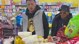 這樣更具有性價(jià)比