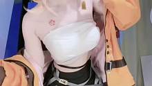 ok不ok