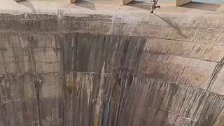 媽呀，這真是活膩歪了。