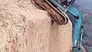 真不愧是老司機(jī)