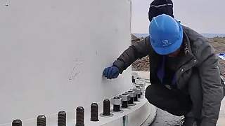 顛倒一下會(huì)更好