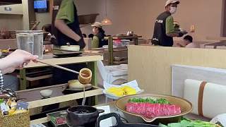 后悔沒有早點(diǎn)帶好姐妹來吃！