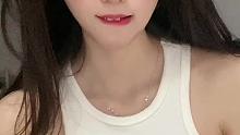 山上的枫叶已经通红
