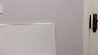 當老婆吵架后半夜要離家出走