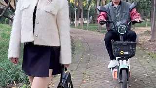 魔高一尺 道高一丈