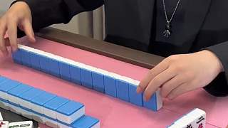 我有這種胡法嗎？