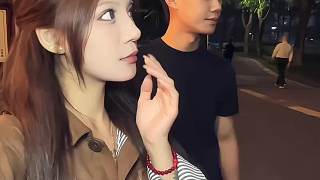 小丑竟是我自己