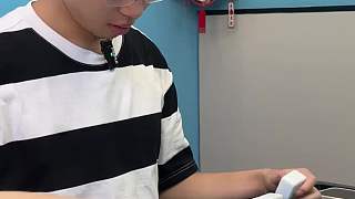 運氣來了擋也擋不住?。∈俏业呐圃趺匆才懿坏?！