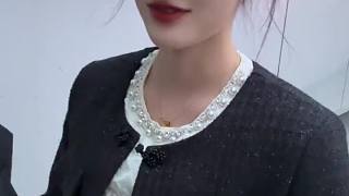 又菜又愛玩，玩完還急眼