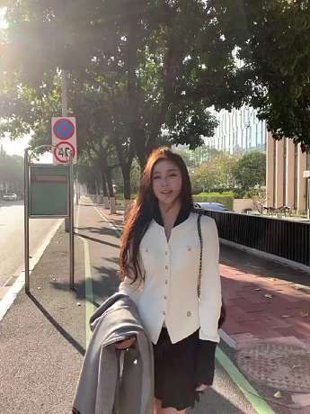 討厭突然升溫又突然降溫的關(guān)系