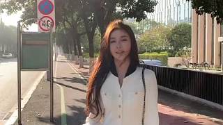 討厭突然升溫又突然降溫的關(guān)系