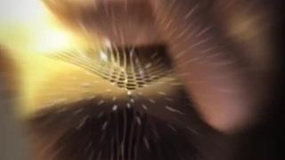 你是我未來所有的可能，因為我只愿意和你一起