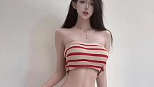 男人不能惯 越惯越混蛋