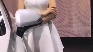 這回手機(jī)上也能喊媽媽啦