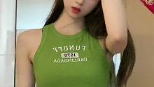给的话题很满意