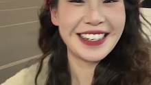 遗憾的是 我们不再是我们了
