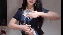如果幸福是酵母 那我一定是蓬松的面包
