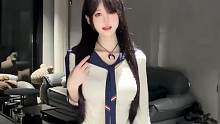 嗷呜 谁回来啦？