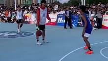 太有牌面了，照这样下去以后把NBA球员请来工商我也不会感到太震撼！