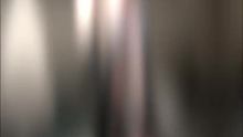 在喜欢的状态里生活吧