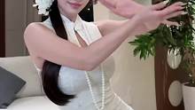古风小生来了