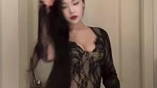 女人什么样 女人味就什么样咯
