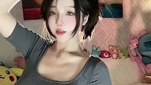 我知道你很累，但是我抱不到你，所以你要乖，不要难过