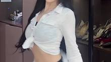 感觉之上