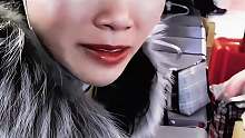 不是为了生活，谁愿意颠沛流离