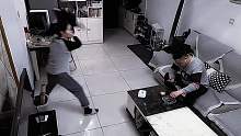 家家有本难念的经