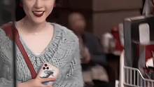 不要仗着我对你的爱就肆无忌惮的伤害我
