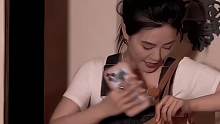希望你见的是同一个人