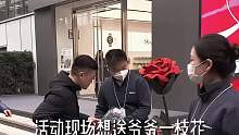 情不是全部，但爱过你，是我青春里最浓墨重彩的一笔