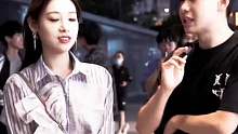 我们败给了距离，也败给了自己