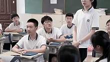 我讨厌等，可我却在一直等