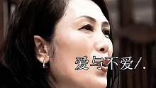 有你在，连平凡的日子都闪闪发光
