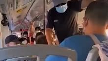 本来就不聪明