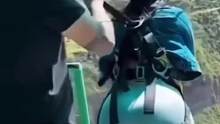 不拍一下再走吗