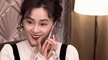 爱情里没有谁对谁错，只有谁不懂珍惜