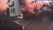 爱而不得定会铭记终生