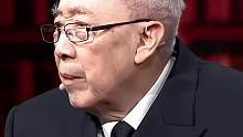 给我个暂停键吧