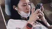 看看吧，这就是你们口中说的美若天仙的女神