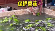 这就让人很意外了