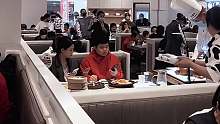 这样的爱情你们会坚持多久