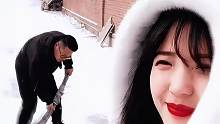 男人婚后的真实现状
