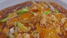 这样做的豆腐你可以吃二十年