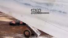 劳动人民有智慧