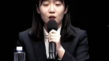 喜欢和爱不一样