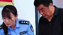 失去你是一件想想就掉眼泪的事